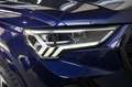 Audi Q3 45 TFSIe S-Line Black Edition Trekhaak|Keyless|Car Bleu - thumbnail 48