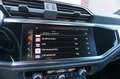 Audi Q3 45 TFSIe S-Line Black Edition Trekhaak|Keyless|Car Bleu - thumbnail 18
