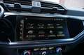Audi Q3 45 TFSIe S-Line Black Edition Trekhaak|Keyless|Car Bleu - thumbnail 17