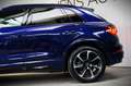 Audi Q3 45 TFSIe S-Line Black Edition Trekhaak|Keyless|Car Bleu - thumbnail 28