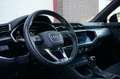 Audi Q3 45 TFSIe S-Line Black Edition Trekhaak|Keyless|Car Bleu - thumbnail 11