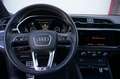 Audi Q3 45 TFSIe S-Line Black Edition Trekhaak|Keyless|Car Bleu - thumbnail 14