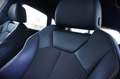 Audi Q3 45 TFSIe S-Line Black Edition Trekhaak|Keyless|Car Bleu - thumbnail 12