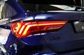 Audi Q3 45 TFSIe S-Line Black Edition Trekhaak|Keyless|Car Bleu - thumbnail 31