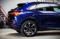 Audi Q3 45 TFSIe S-Line Black Edition Trekhaak|Keyless|Car Bleu - thumbnail 40