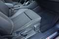 Audi Q3 45 TFSIe S-Line Black Edition Trekhaak|Keyless|Car Bleu - thumbnail 43
