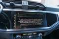 Audi Q3 45 TFSIe S-Line Black Edition Trekhaak|Keyless|Car Bleu - thumbnail 19