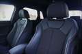 Audi Q3 45 TFSIe S-Line Black Edition Trekhaak|Keyless|Car Bleu - thumbnail 10