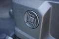 Audi Q3 45 TFSIe S-Line Black Edition Trekhaak|Keyless|Car Bleu - thumbnail 9