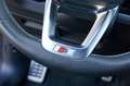 Audi Q3 45 TFSIe S-Line Black Edition Trekhaak|Keyless|Car Bleu - thumbnail 25