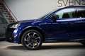 Audi Q3 45 TFSIe S-Line Black Edition Trekhaak|Keyless|Car Bleu - thumbnail 26