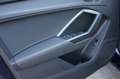 Audi Q3 45 TFSIe S-Line Black Edition Trekhaak|Keyless|Car Bleu - thumbnail 7