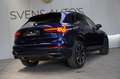 Audi Q3 45 TFSIe S-Line Black Edition Trekhaak|Keyless|Car Bleu - thumbnail 38