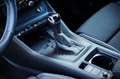 Audi Q3 45 TFSIe S-Line Black Edition Trekhaak|Keyless|Car Bleu - thumbnail 13