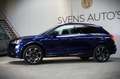 Audi Q3 45 TFSIe S-Line Black Edition Trekhaak|Keyless|Car Bleu - thumbnail 3