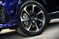 Audi Q3 45 TFSIe S-Line Black Edition Trekhaak|Keyless|Car Bleu - thumbnail 5