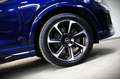 Audi Q3 45 TFSIe S-Line Black Edition Trekhaak|Keyless|Car Bleu - thumbnail 46
