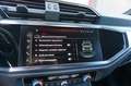 Audi Q3 45 TFSIe S-Line Black Edition Trekhaak|Keyless|Car Bleu - thumbnail 20