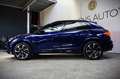Audi Q3 45 TFSIe S-Line Black Edition Trekhaak|Keyless|Car Bleu - thumbnail 27