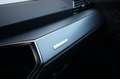 Audi Q3 45 TFSIe S-Line Black Edition Trekhaak|Keyless|Car Bleu - thumbnail 24