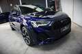 Audi Q3 45 TFSIe S-Line Black Edition Trekhaak|Keyless|Car Bleu - thumbnail 47