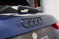 Audi Q3 45 TFSIe S-Line Black Edition Trekhaak|Keyless|Car Bleu - thumbnail 34