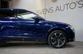 Audi Q3 45 TFSIe S-Line Black Edition Trekhaak|Keyless|Car Bleu - thumbnail 42