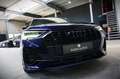 Audi Q3 45 TFSIe S-Line Black Edition Trekhaak|Keyless|Car Bleu - thumbnail 49
