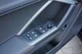 Audi Q3 45 TFSIe S-Line Black Edition Trekhaak|Keyless|Car Bleu - thumbnail 6