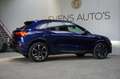 Audi Q3 45 TFSIe S-Line Black Edition Trekhaak|Keyless|Car Bleu - thumbnail 39
