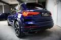Audi Q3 45 TFSIe S-Line Black Edition Trekhaak|Keyless|Car Bleu - thumbnail 32