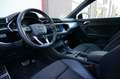Audi Q3 45 TFSIe S-Line Black Edition Trekhaak|Keyless|Car Bleu - thumbnail 8
