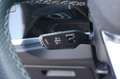 Audi Q3 45 TFSIe S-Line Black Edition Trekhaak|Keyless|Car Bleu - thumbnail 15