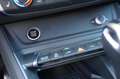 Audi Q3 45 TFSIe S-Line Black Edition Trekhaak|Keyless|Car Bleu - thumbnail 23