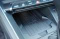 Audi Q3 45 TFSIe S-Line Black Edition Trekhaak|Keyless|Car Bleu - thumbnail 16