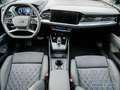 Audi Q4 e-tron SB 40 e-tron 2x S line /Matrix/Navi+/Kamera Grau - thumbnail 7