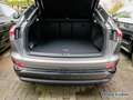 Audi Q4 e-tron SB 40 e-tron 2x S line /Matrix/Navi+/Kamera Grau - thumbnail 4
