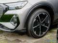 Audi Q4 e-tron SB 40 e-tron 2x S line /Matrix/Navi+/Kamera Grau - thumbnail 10