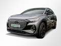 Audi Q4 e-tron SB 40 e-tron 2x S line /Matrix/Navi+/Kamera Grau - thumbnail 12