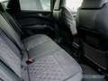 Audi Q4 e-tron SB 40 e-tron 2x S line /Matrix/Navi+/Kamera Grau - thumbnail 6