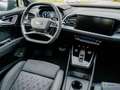 Audi Q4 e-tron SB 40 e-tron 2x S line /Matrix/Navi+/Kamera Grau - thumbnail 8