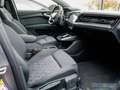 Audi Q4 e-tron SB 40 e-tron 2x S line /Matrix/Navi+/Kamera Grau - thumbnail 5