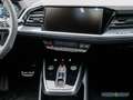 Audi Q4 e-tron SB 40 e-tron 2x S line /Matrix/Navi+/Kamera Grau - thumbnail 9