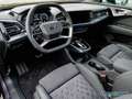 Audi Q4 e-tron SB 40 e-tron 2x S line /Matrix/Navi+/Kamera Grau - thumbnail 11