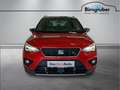 SEAT Arona FR EcoTSI Rot - thumbnail 2