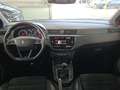 SEAT Arona FR EcoTSI Rot - thumbnail 10