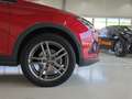SEAT Arona FR EcoTSI Rot - thumbnail 6