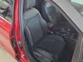 SEAT Arona FR EcoTSI Rot - thumbnail 13