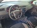 SEAT Arona FR EcoTSI Rot - thumbnail 8