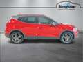 SEAT Arona FR EcoTSI Rot - thumbnail 3
